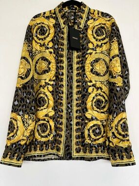 SOLD OUT